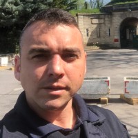 Sylvain BESSON