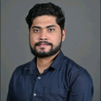 Joyaal Joy