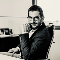 Marco Bergamaschi