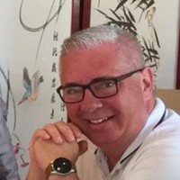 Ron Kloosterman