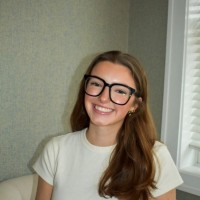 Isabella Butts