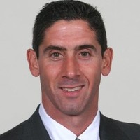 Dennis Rogers