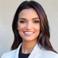 Dani Razee