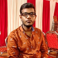 Abdul Sohail