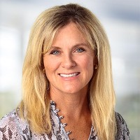 Emily Nothacker