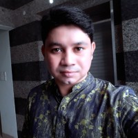 Reehan Sarkar