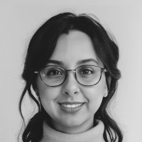 Imane Aragrag