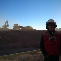 fabian enrique aravena soto