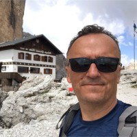 Andrea Baruzzo