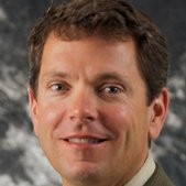 Chris Hiniker
