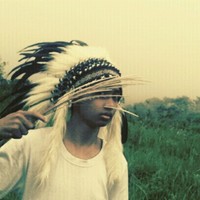 Rizal Marufii