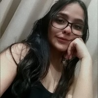 Isabelle Nascimento