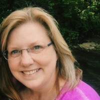 Tracy Plummer