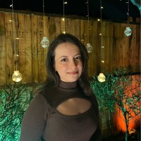 Buse Kalkan