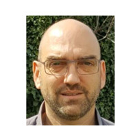 Stéphane Giraud
