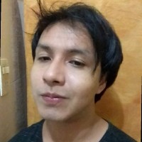 Yury Souza