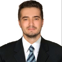 Hamit Emre Özbek