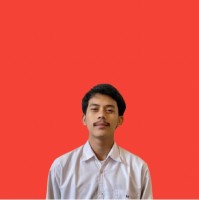 Fauzi Ardiansyah