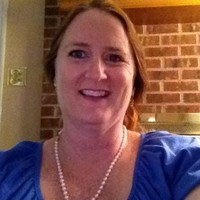 Virginia Hammill