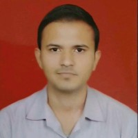 Pramod Patil
