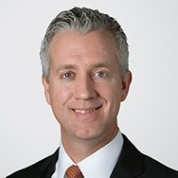 Kurt Summers