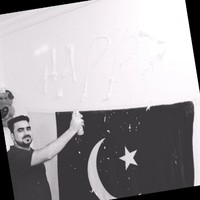Muhammad Raza