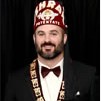 Chad Snyder