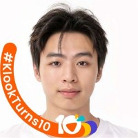 Hongyi Zeng