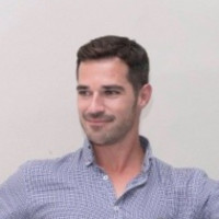 Javier Muñoz