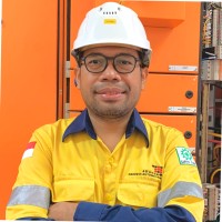 Guntur Efendi