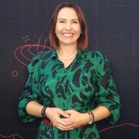 Mariola Kajkowska