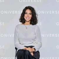 Cristina Conversano