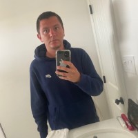 Stephen Menello