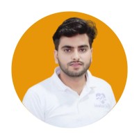 Muhammad Saifullah