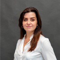 Amélie Simon