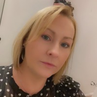 Dawn Archbold