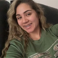 Alexius Rivera