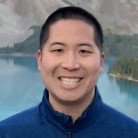 Aaron Feng