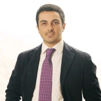Valerio Amelina