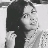 Navya kodi