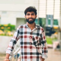 Rohit Patel