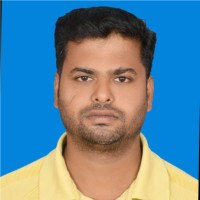 Venkatesan Selvam