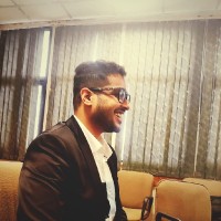 Sayan Banerjee