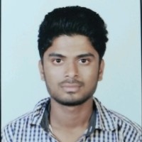Manohara B