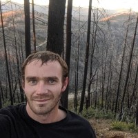 Joshua Lee