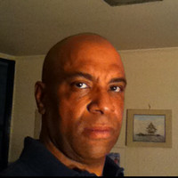Guy Keatts