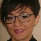 Alessandra Privitera