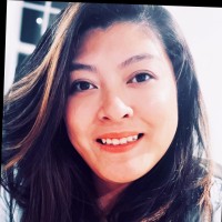 Debbra Truong