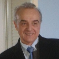 Claudio Forghieri