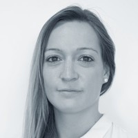 Anaïs Dubéchot
